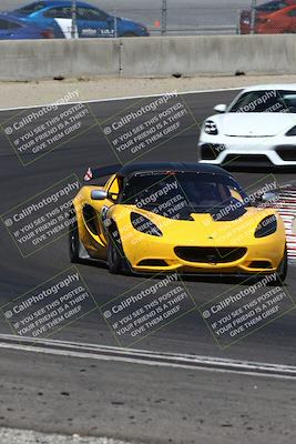 media/Aug-25-2024-Speed Ventures (Sun) [[8c15657448]]/Green Group/Session 2 (Turn 5)/